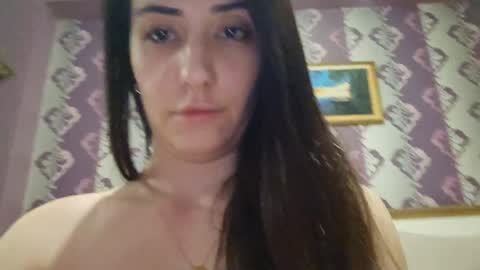Snapshot of alejandradelaney chatting on 01-28-25, 06:07 alejandradelaney online show from 01-28-25, 06:07