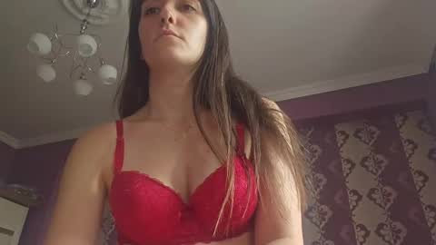 Snapshot of alejandradelaney chatting on 09-30-25, 12:32 alejandradelaney online show from 09-30-25, 12:32