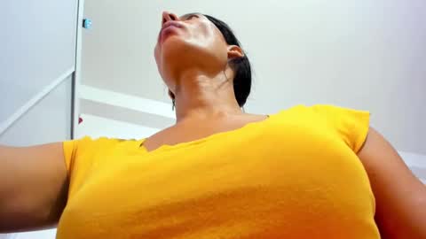 Snapshot of alejandrahotts chatting on 03-02-25, 07:45 alejandrahotts online show from 03-02-25, 07:45