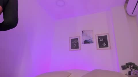 Alejandra online show from 04-09-26, 11:59