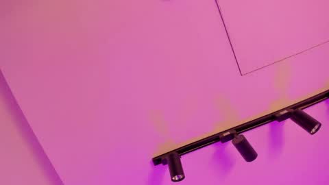 Alejandra online show from 04-23-26, 11:53