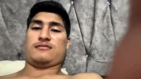 alejandro73616 online show from 07-17-26, 07:37