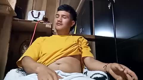 alejandro_miuller online show from 06-03-26, 04:59