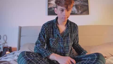 Alex online show from 03-18-26, 10:35