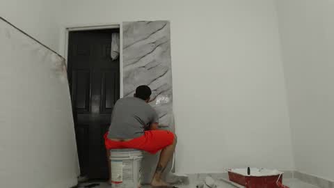 alejandrocock online show from 01-06-26, 10:45