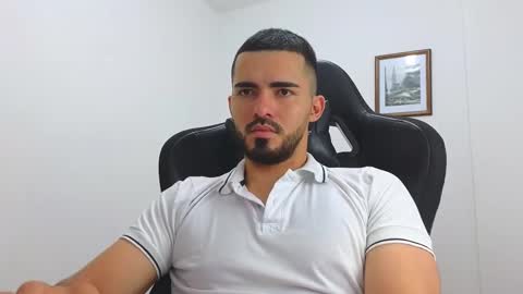 Snapshot of alejandroo_7 chatting on 03-01-25, 12:17 alejandroo_7 online show from 03-01-25, 12:17
