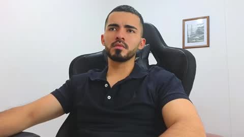 Snapshot of alejandroo_7 chatting on 03-01-25, 07:37 alejandroo_7 online show from 03-01-25, 07:37