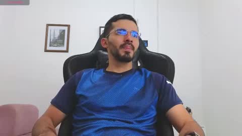 alejandroo_7 online show from 10-30-25, 07:47