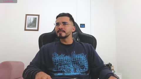 alejandroo_7 online show from 11-07-25, 08:42