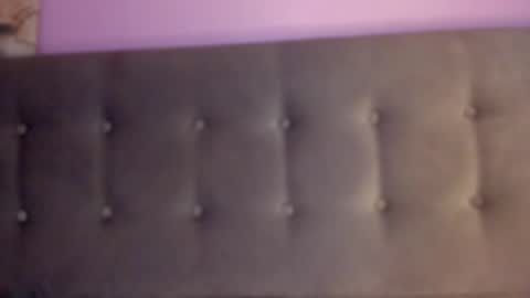 Snapshot of alejita699 chatting on 06-08-26, 05:46 Alejita699 online show from 06-08-26, 05:46