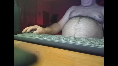 alejito16 online show from 10-25-25, 05:59