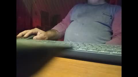 alejito16 online show from 11-09-25, 07:28