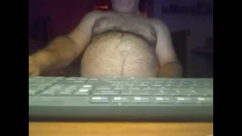 alejito16 online show from 12-23-25, 07:17