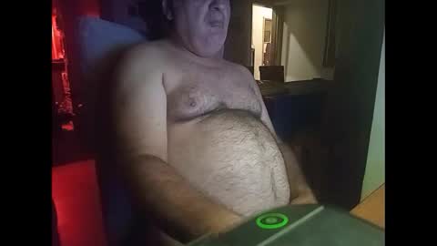 alejito16 online show from 03-08-26, 09:02