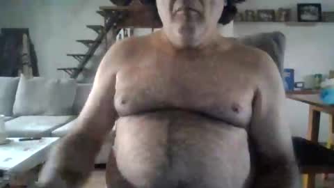 alejito16 online show from 04-28-26, 01:05
