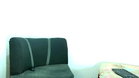 alejo_21cm online show from 12-18-24, 10:02