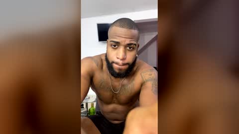 alejo_21cm online show from 06-03-26, 04:59