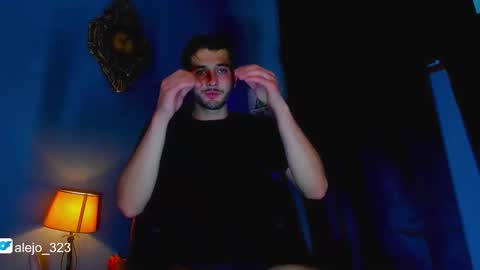 alejo_323__ online show from 12-17-25, 03:56