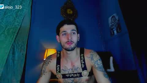 alejo_323__ online show from 02-21-26, 01:50
