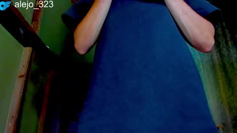 alejo_323__ online show from 05-21-26, 02:18