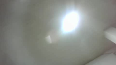 Snapshot of alejo__twinkboy chatting on 02-09-25, 07:38 alejo__twinkboy online show from 02-09-25, 07:38