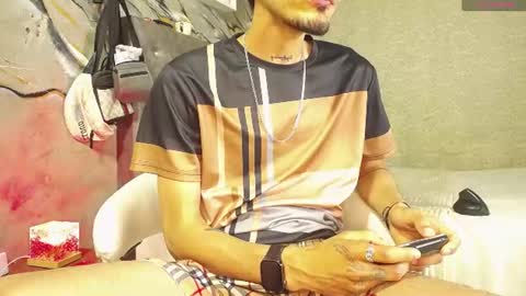 Snapshot of alejo_coopr chatting on 07-24-26, 03:37 alejo_coopr online show from 07-24-26, 03:37