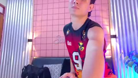 Snapshot of alejo_gray1 chatting on 06-18-26, 07:18 alejo_gray1 online show from 06-18-26, 07:18