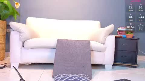 Snapshot of alejo_gray1 chatting on 07-03-26, 07:31 alejo_gray1 online show from 07-03-26, 07:31