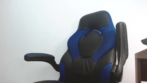 David online show from 03-03-25, 02:47