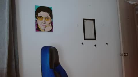 David online show from 10-17-25, 12:14