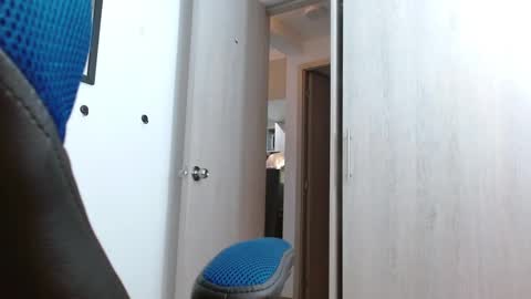 David online show from 11-13-25, 01:15