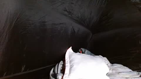 David online show from 12-14-25, 01:33