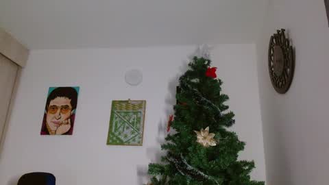 David online show from 01-09-26, 01:19