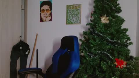 David online show from 01-10-26, 02:24