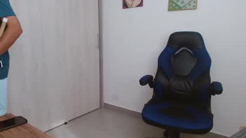 David online show from 01-17-26, 02:22