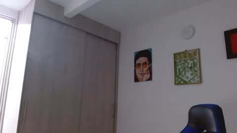 David online show from 02-17-26, 01:24