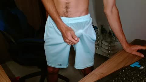 Snapshot of alejo_hot23 chatting on 05-21-26, 11:56 David online show from 05-21-26, 11:56