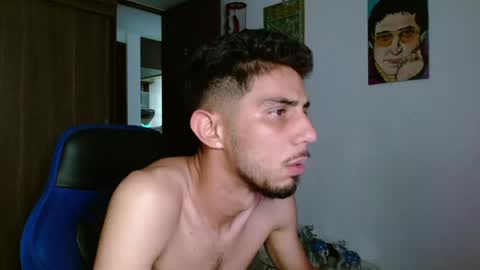 Snapshot of alejo_hot23 chatting on 06-03-26, 02:03 David online show from 06-03-26, 02:03