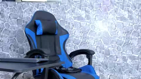 alejo peverell online show from 05-07-26, 08:25
