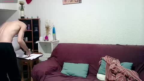 alejo_porn online show from 09-09-25, 06:57