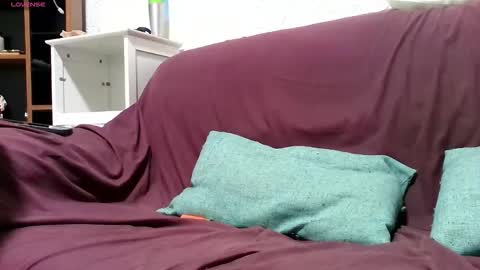 alejo_porn online show from 09-13-25, 12:43