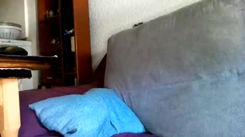 Snapshot of alejo_porn chatting on 07-01-26, 08:05 alejo_porn online show from 07-01-26, 08:05