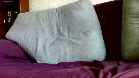 Snapshot of alejo_porn chatting on 07-13-26, 11:46 alejo_porn online show from 07-13-26, 11:46