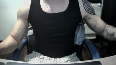 alejoduarte16 online show from 06-14-26, 04:20
