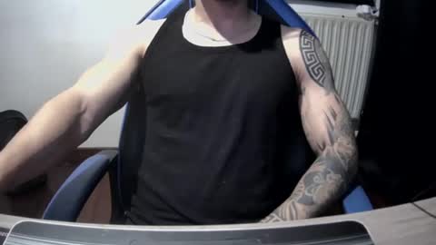 alejoduarte16 online show from 06-22-26, 05:37