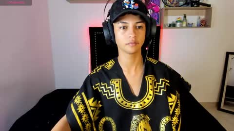 Snapshot of alejoo_storms chatting on 04-09-26, 07:03 alejo online show from 04-09-26, 07:03