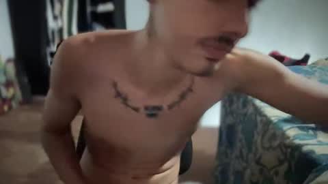 Snapshot of alejoochoa2222 chatting on 11-26-25, 02:34 alejoochoa2222 online show from 11-26-25, 02:34