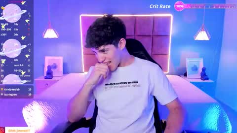 Snapshot of alejootwink chatting on 03-07-26, 03:58 ALejoo Saenz online show from 03-07-26, 03:58