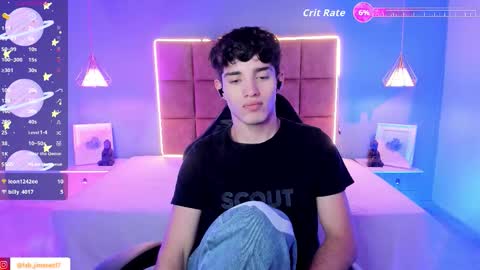 Snapshot of alejootwink chatting on 03-12-26, 04:29 ALejoo Saenz online show from 03-12-26, 04:29