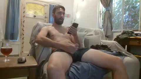 alekessler online show from 12-27-24, 10:37